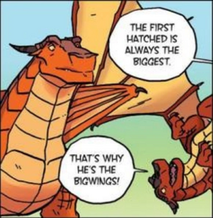 Umber and Clay GN 1.png