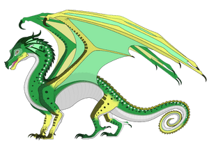 Vinesnake JA Ref.png