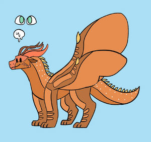 WingsOfFireDragonet.png