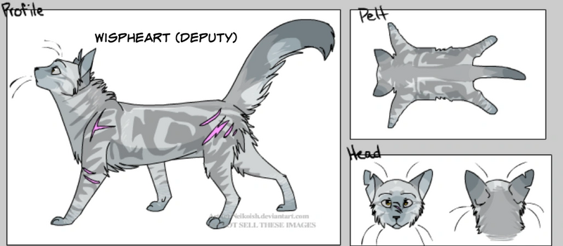 File:Wispheart (Deputy).png