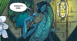 Луновзора комикс 3.jpg