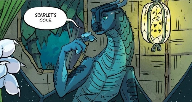 File:Луновзора комикс 3.jpg