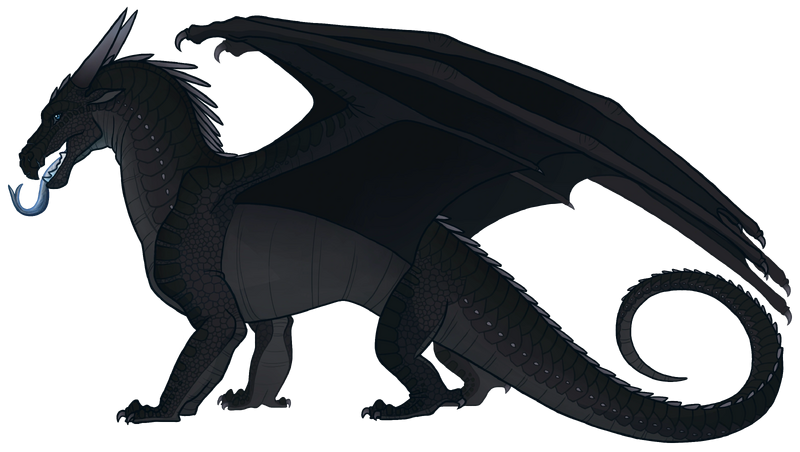 File:Референс Доминанты.png