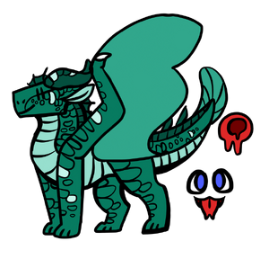 2020 10 03 0vz Kleki.png