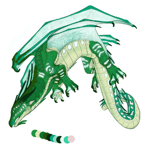 2022 05 23 0fu Kleki.png