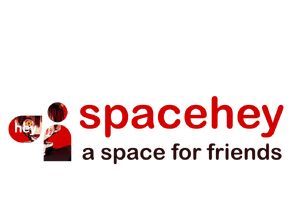 2023 08 29 0us Kleki.png