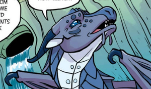 Albatross GN JP 12.png