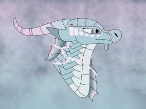 Anemone by Silly34772.jpeg