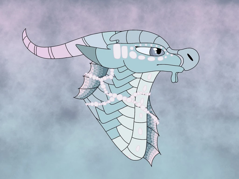 File:Anemone by Silly34772.jpeg