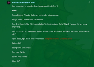 Annotation 2019-08-19 110455.png