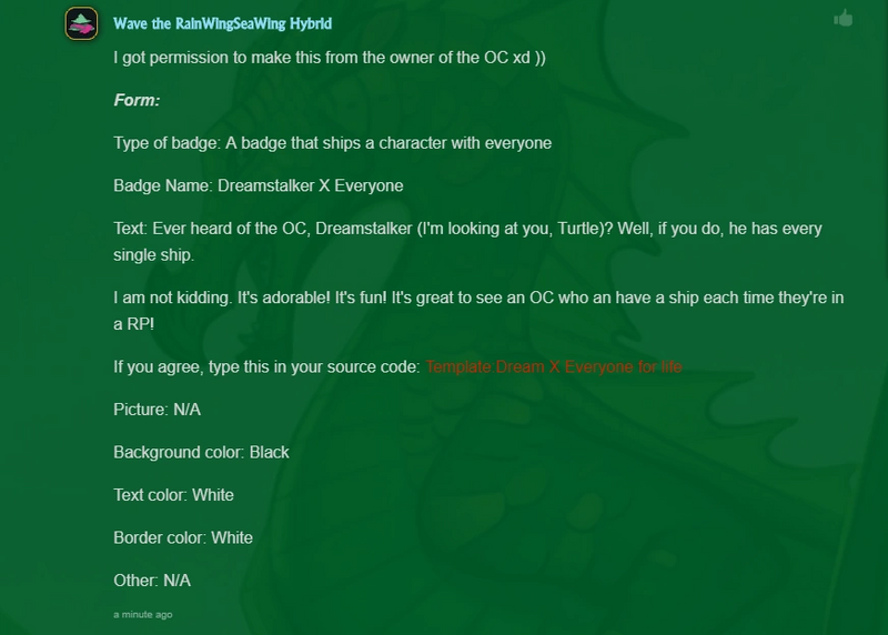 File:Annotation 2019-08-19 110455.png