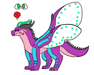 Annotation 2020-05-15 110612.png