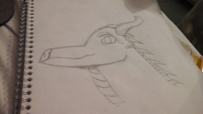 File:Art for Glacier.jpg