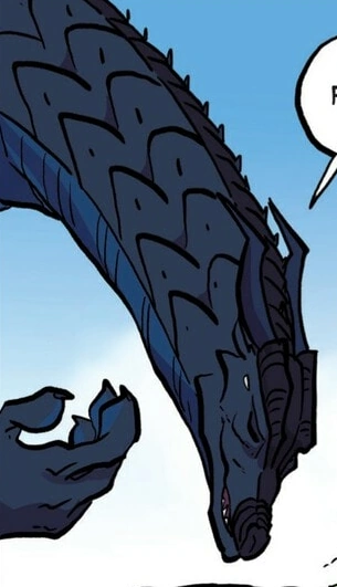 File:Darkstalker GN 17.png