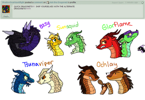 False x dragonets by ask the dragonets-d7ngxzi.png