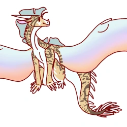 File:SCREEEEEEEEEEEEEEEEE kWeL.png