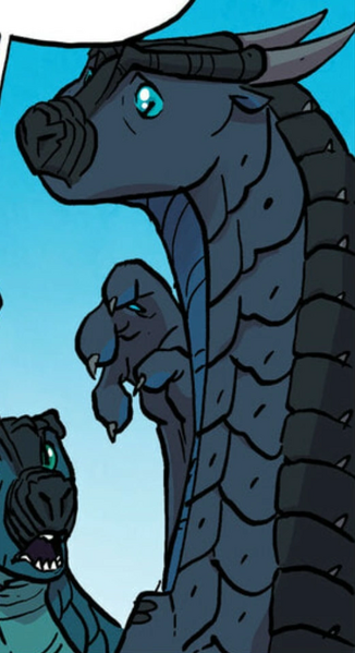 File:Secretkeeper GN 6.png