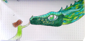 WIN 20200619 17 31 12 Scan.jpg