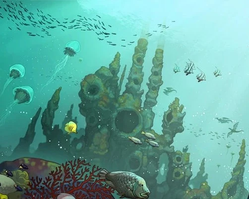 File:Глубокий дворец обложка.jpg