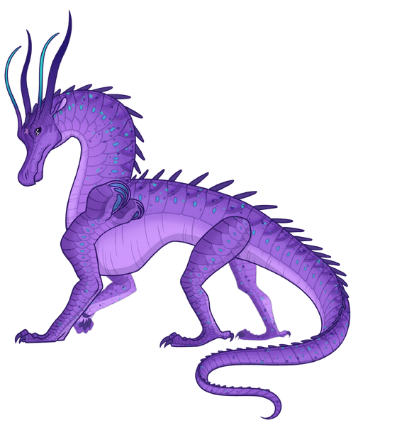 File:Икар реф.png