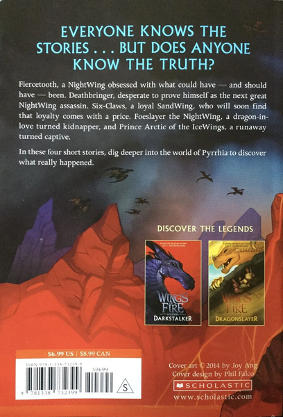 File:Мятежники задняя сторона англ.jpg