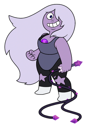 Amethyst SU.png