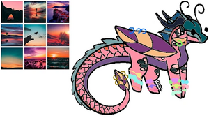 Autumn wikii makes an oc.png