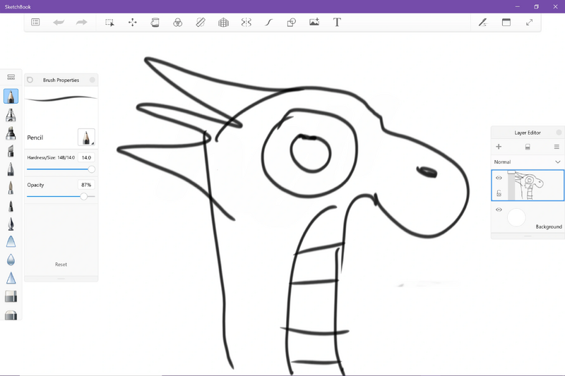File:Curseddragon.png