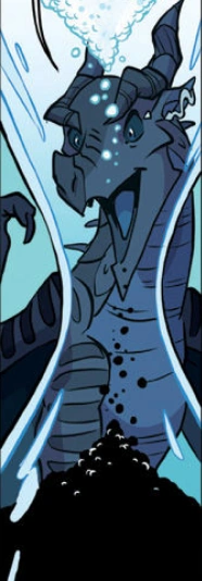 File:Darkstalker GN JP 39.png