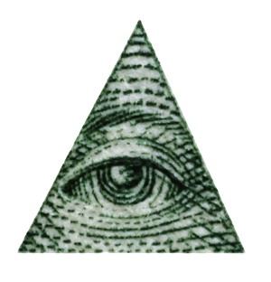 Illumanati.png