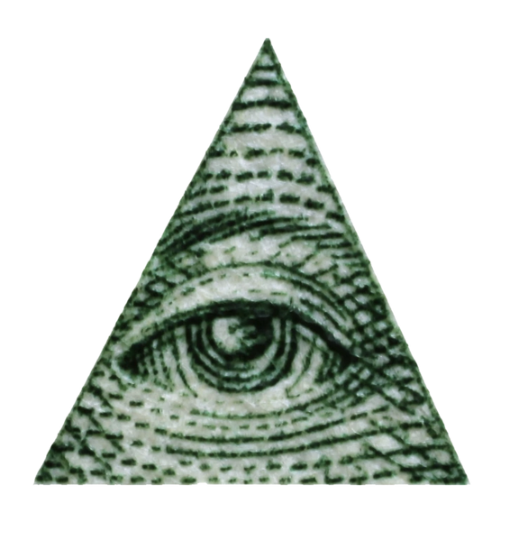 File:Illumanati.png