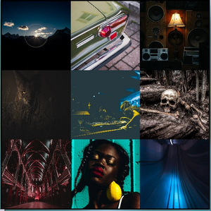 Moody 1 dark cool "Nothing".png