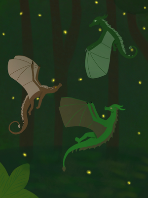 Oak, Waterwheel, & Flytrap.png