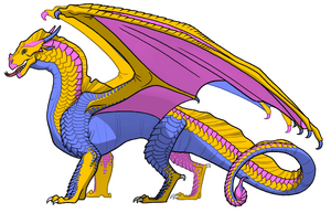 Starlit Skies-Reference.png