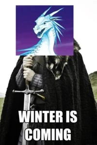 File:Winteriscoming.jpg