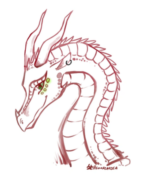 WoF - PoisonousWafers Contest 1-2.png