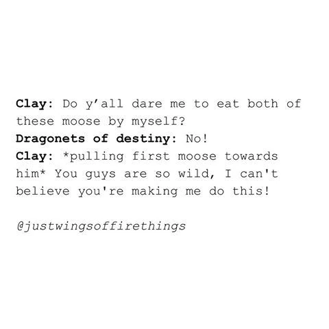 File:Wof meme(14).jpg