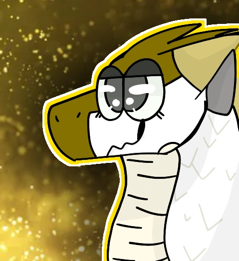 File:Yikes pillow .png