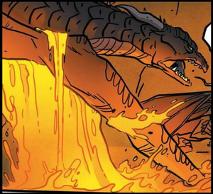 Доминанта комикс 4.png