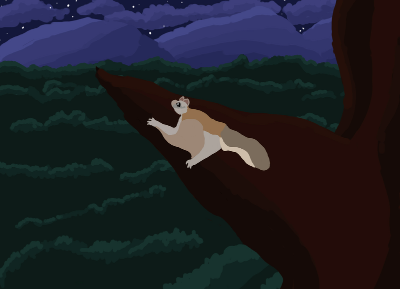 File:Ну рисунак.jpg