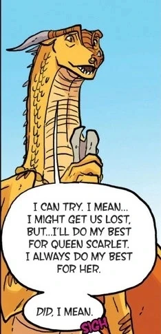 File:Пирита комикс 1.jpg