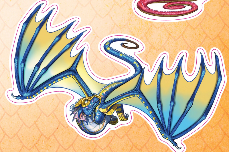 File:Тамарин стикерпедия.png