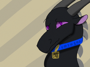 2022 12 19 10k Kleki.png