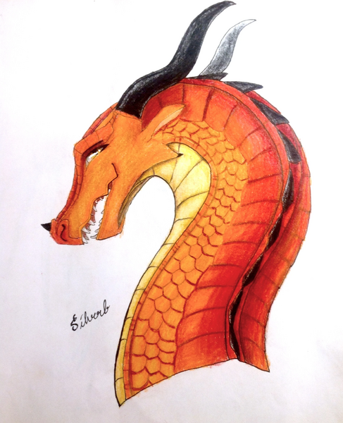 File:Adrenaline by Silverb.jpeg