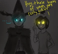 File:Beast Wirt & Bipper.jpeg