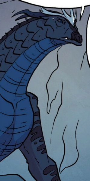 File:Darkstalker GN 51.png