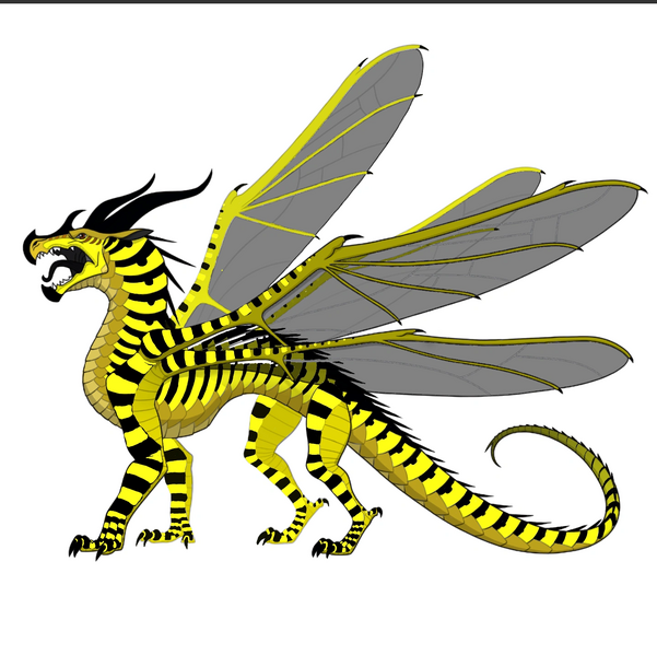 File:Honeybee the HiveWing.png