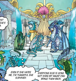 Island Palace throne room GN 1.png