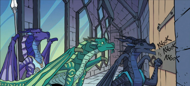 File:NightWing palace GN 8.png