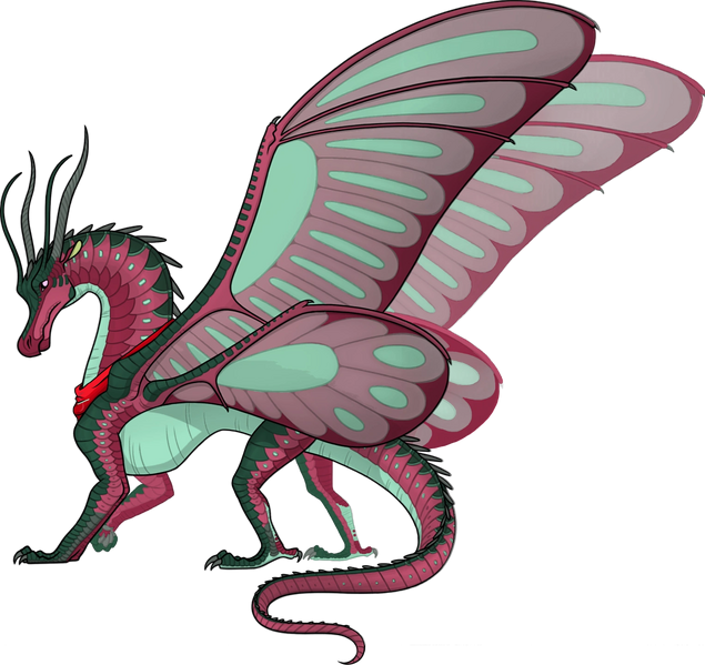 File:SilkWing for Arkiyu.png